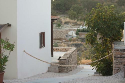 Hostal Quinta Serra De Sao Mamede