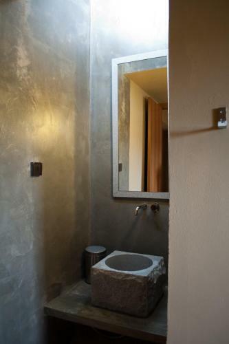 Hostal Quinta Serra De Sao Mamede