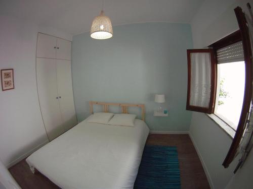 Ahoy Porto Covo Hostel