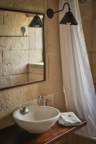 Hostal Monte Varginhas Porto Covo