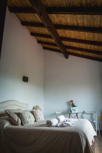 Hostal Monte Varginhas Porto Covo