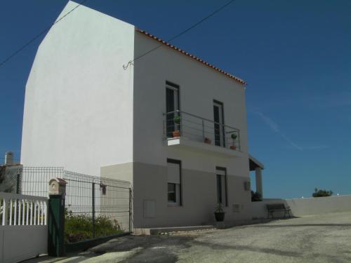 Hostal Surf Peniche