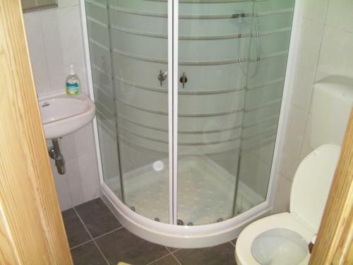 Hostal Surf Peniche