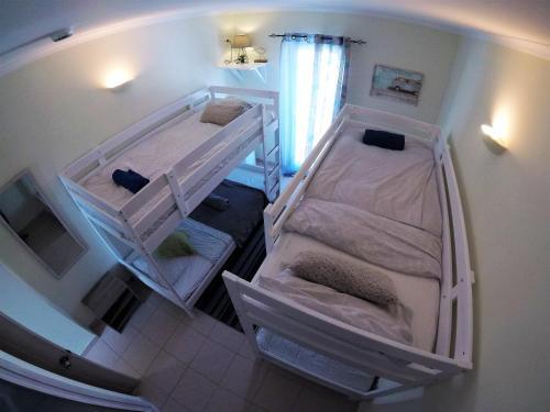 Hostal Surf Peniche