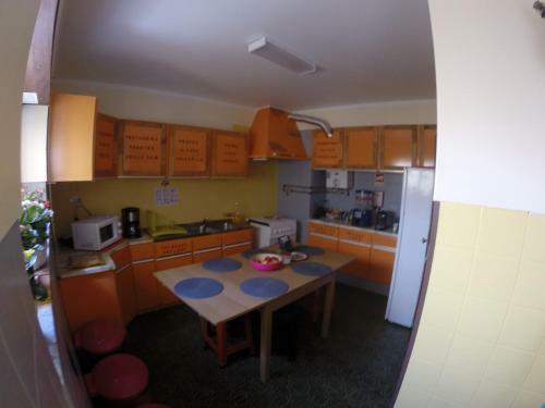 Swordfish Eco-house Peniche