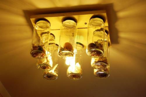 Swordfish Eco-house Peniche