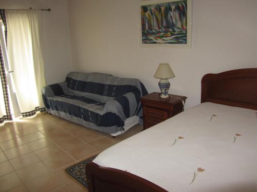 Hostal D. Antonia