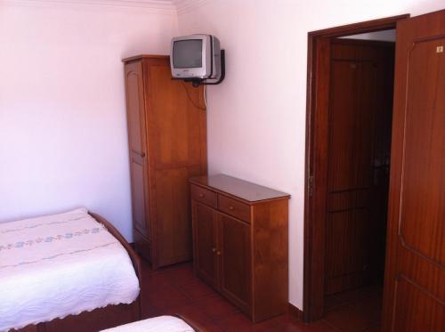 Hostal D. Antonia
