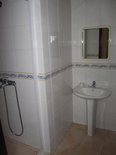 Hostal D. Antonia