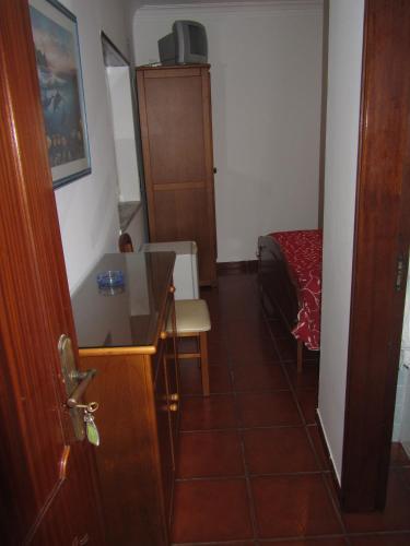 Hostal D. Antonia