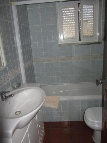 Hostal D. Antonia
