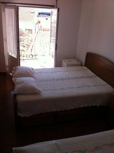 Hostal D. Antonia