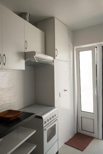 Hostal D. Antonia
