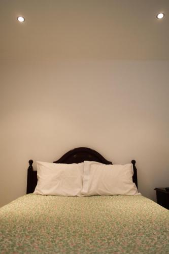 Hostal D. Antonia