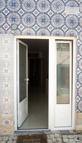 Hostal D. Antonia