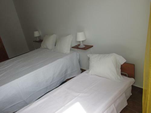 Apartamentos Cais Das Descobertas