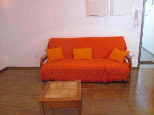 Apartamentos Cais Das Descobertas