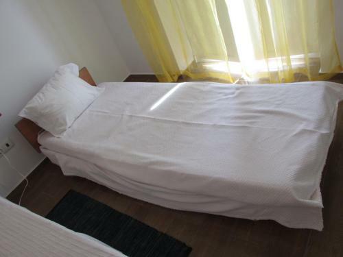 Apartamentos Cais Das Descobertas