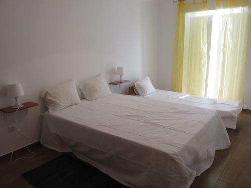 Apartamentos Cais Das Descobertas