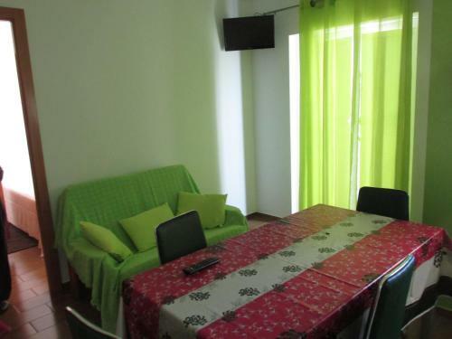 Apartamentos Cais Das Descobertas