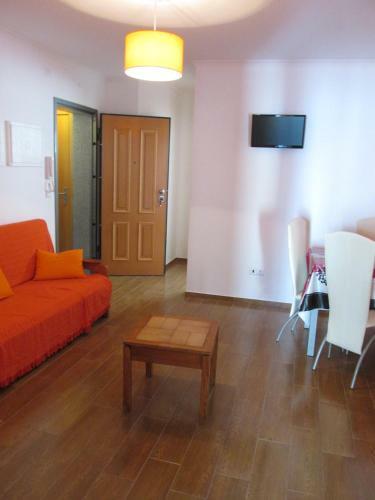 Apartamentos Cais Das Descobertas