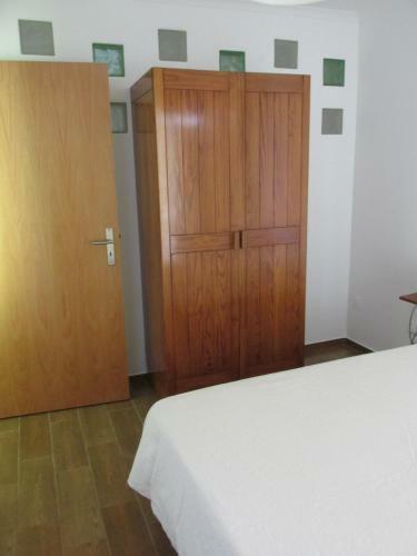 Apartamentos Cais Das Descobertas