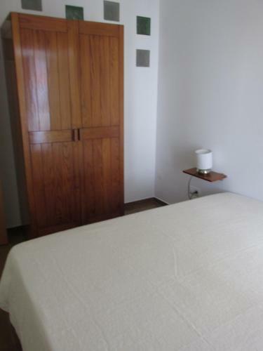 Apartamentos Cais Das Descobertas