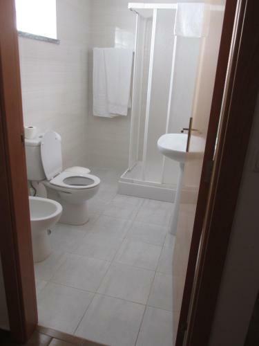Apartamentos Cais Das Descobertas