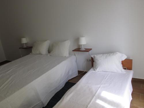 Apartamentos Cais Das Descobertas