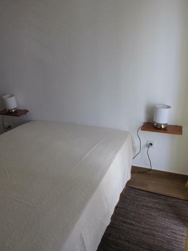 Apartamentos Cais Das Descobertas