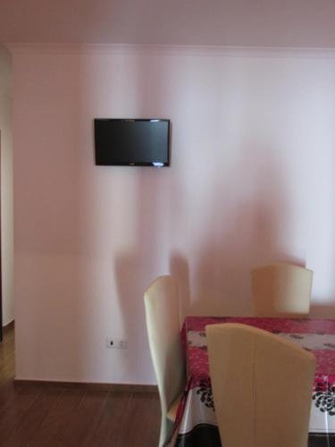 Apartamentos Cais Das Descobertas
