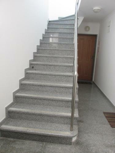 Apartamentos Cais Das Descobertas