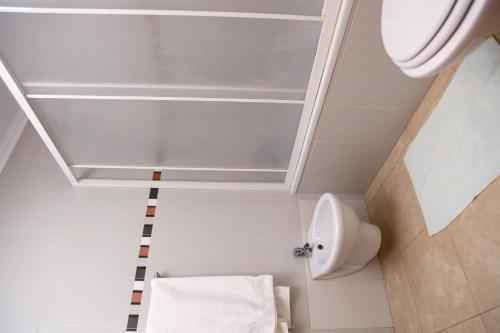 Apartamentos Do Mar Peniche