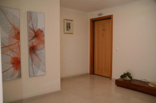 Apartamentos Do Mar Peniche
