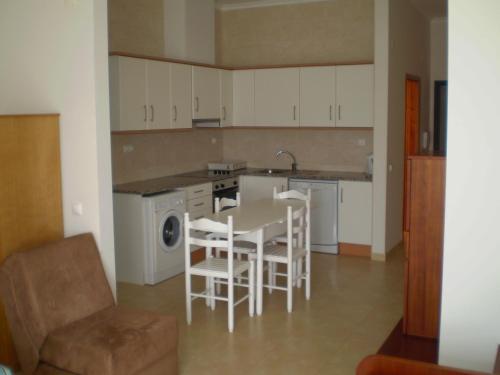 Apartamentos Do Mar Peniche