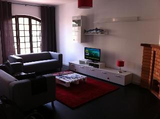 Hostal Dorms & Doubles