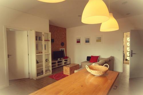 Nineteen - Bed And Breakfast
