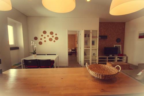 Nineteen - Bed And Breakfast