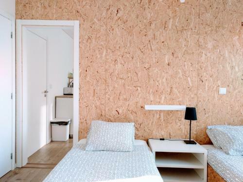 Nineteen - Bed And Breakfast
