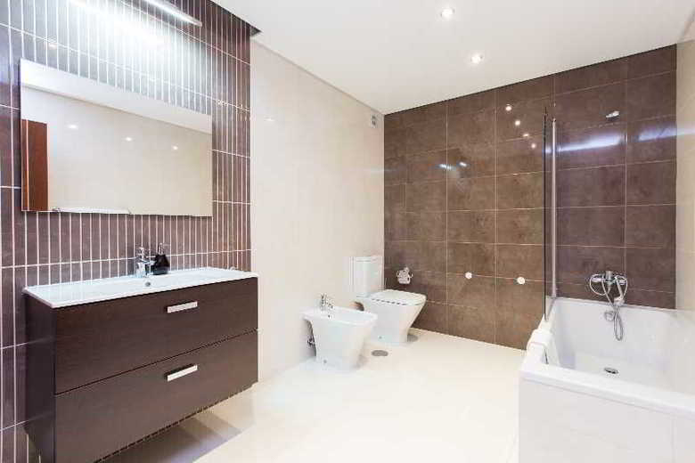 Holidayonj | Design Apartments
