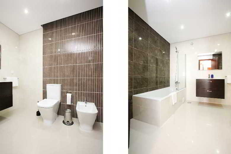 Holidayonj | Design Apartments