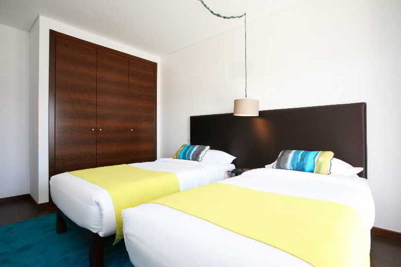 Holidayonj | Design Apartments