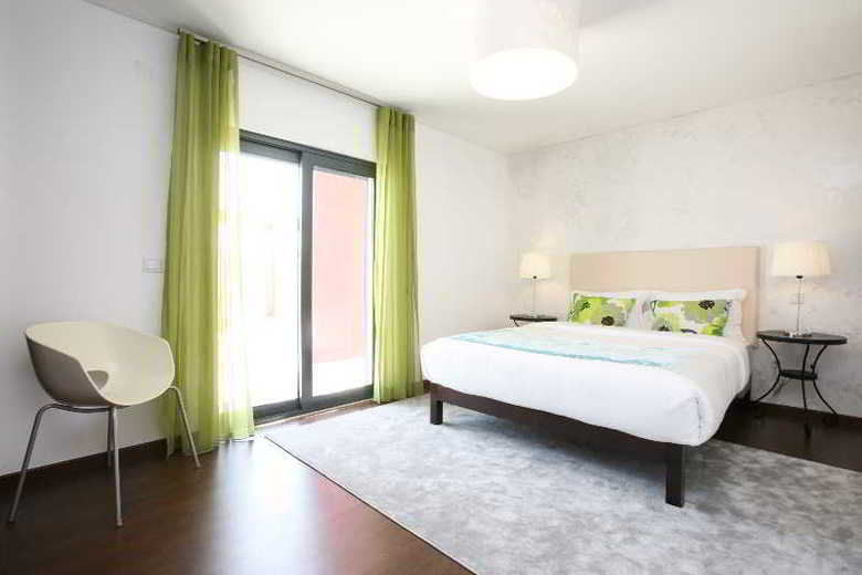 Holidayonj | Design Apartments