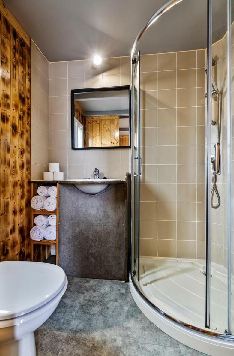 Peniche Praia Camping & Bungalows