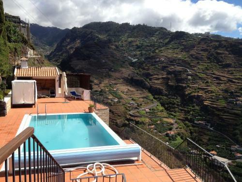 Villa Tabua