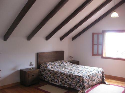 Villa Tabua
