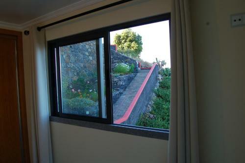 Apartamento Vila Brava
