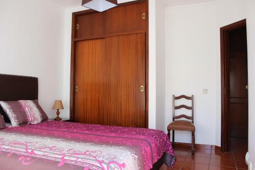 Baleal Holiday Apartment