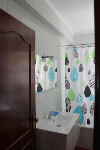Baleal Holiday Apartment