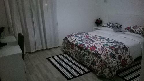 Bed & Breakfast Baleal Spot